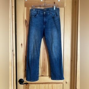 DL1961 Jeans